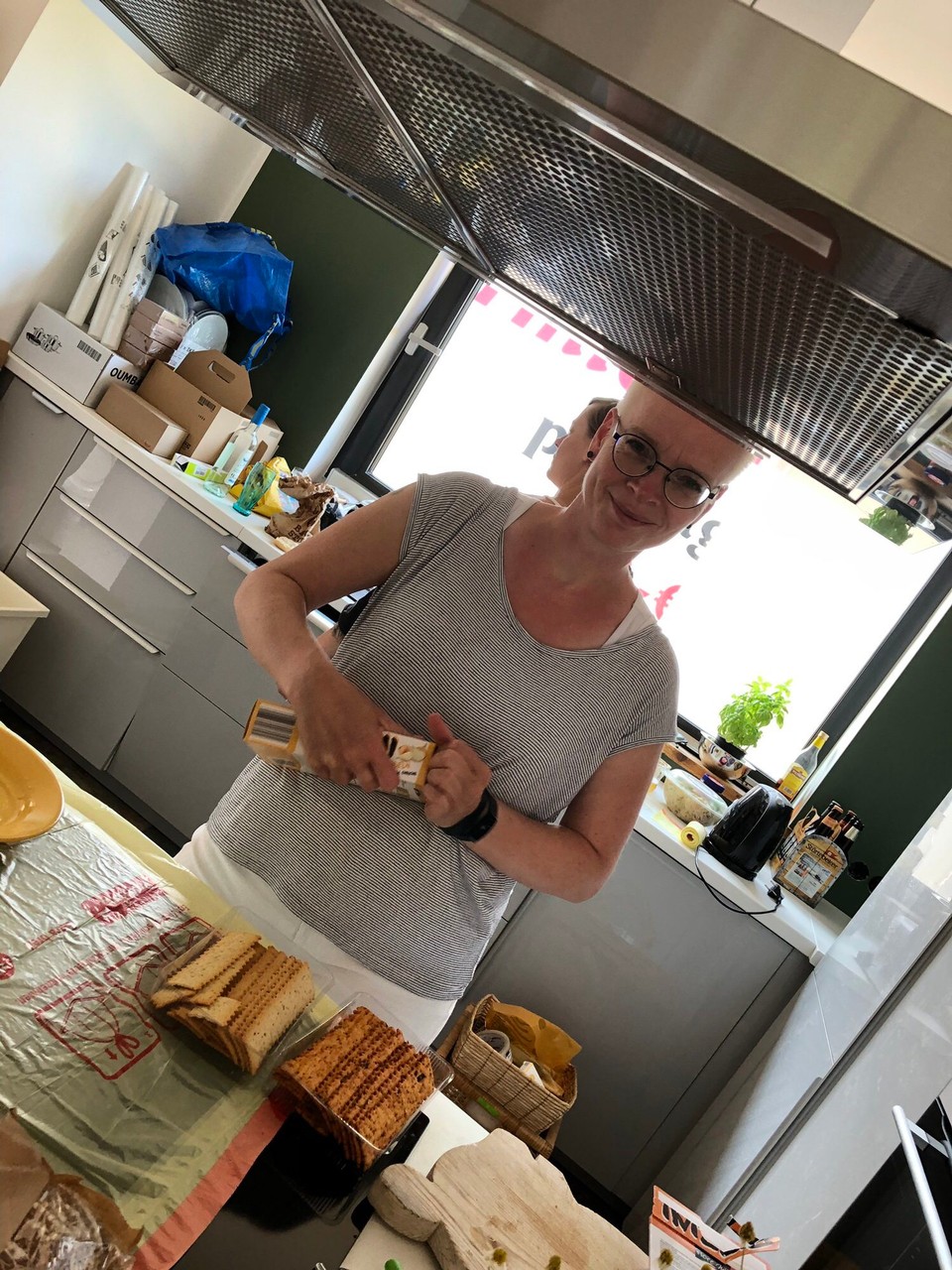 Deutschland - Gustow - 