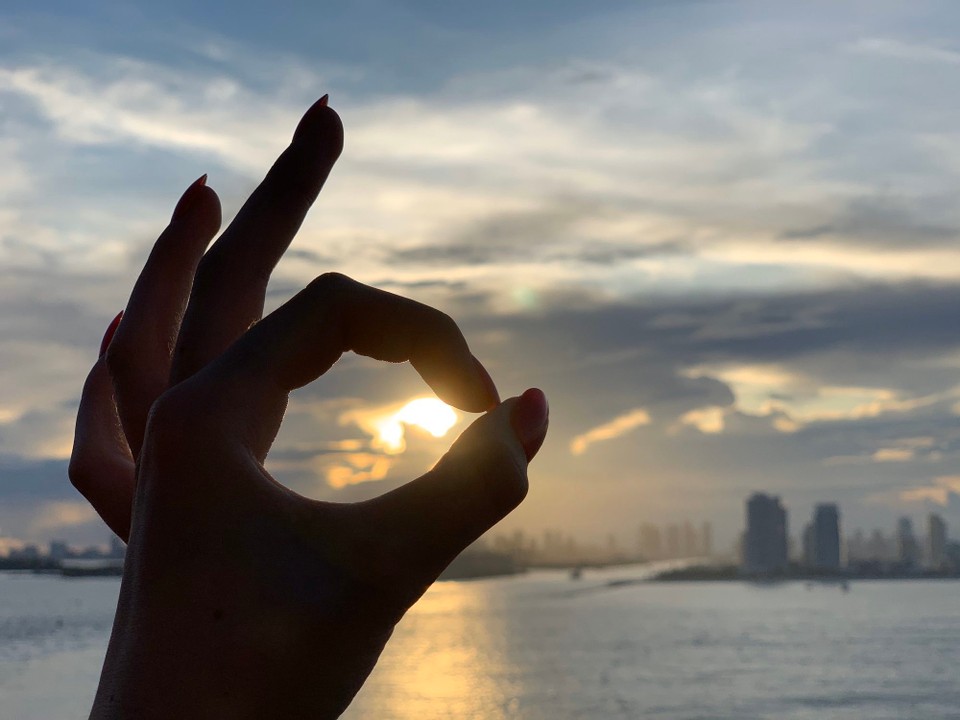 Vereinigte Staaten - Miami - 