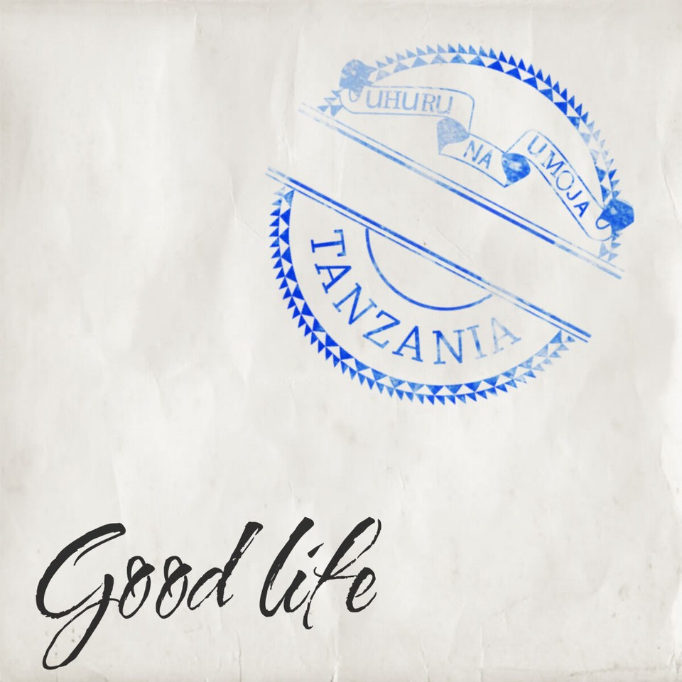 Tansania -  - 