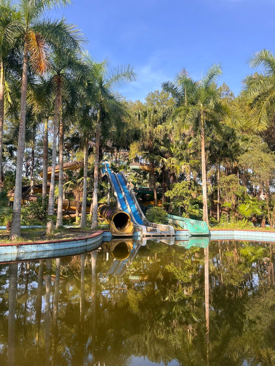 Vietnam - Hue - 