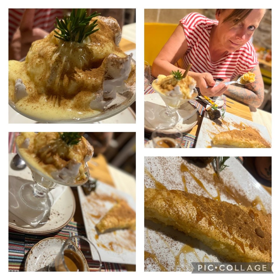 Portugal - Vila Nova de Milfontes - 