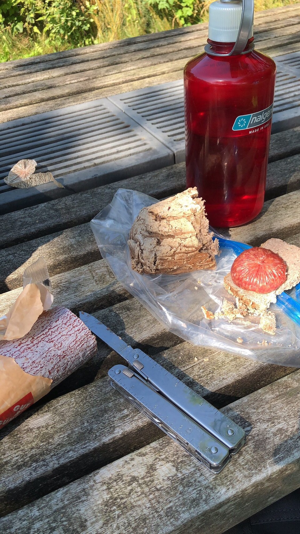 Deutschland - Homburg - 