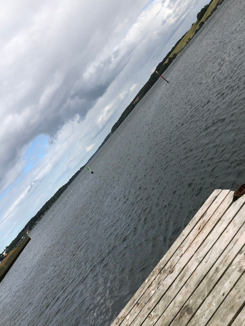 Dänemark - Kolding - 