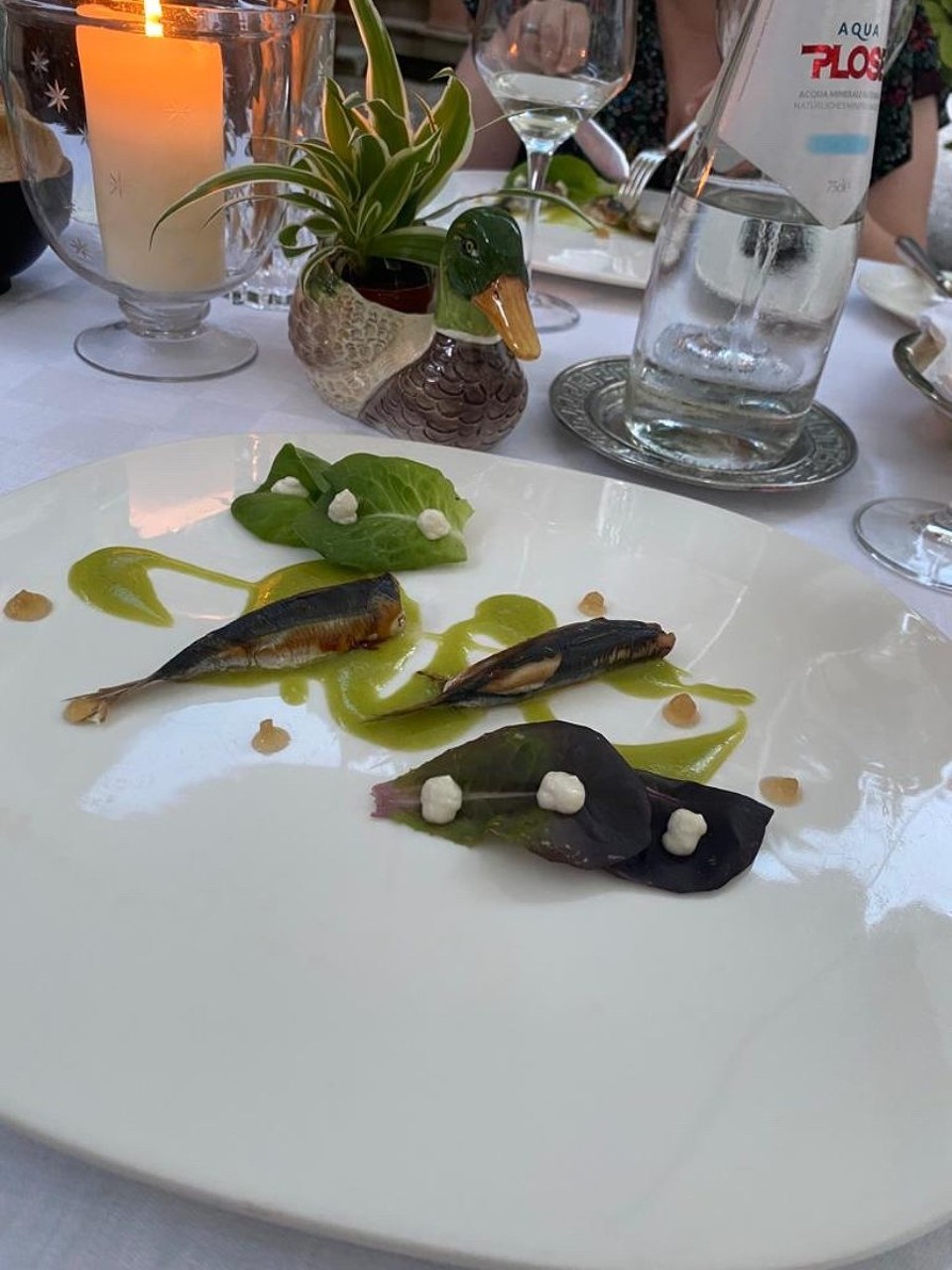 Italien - Schiavon - 
