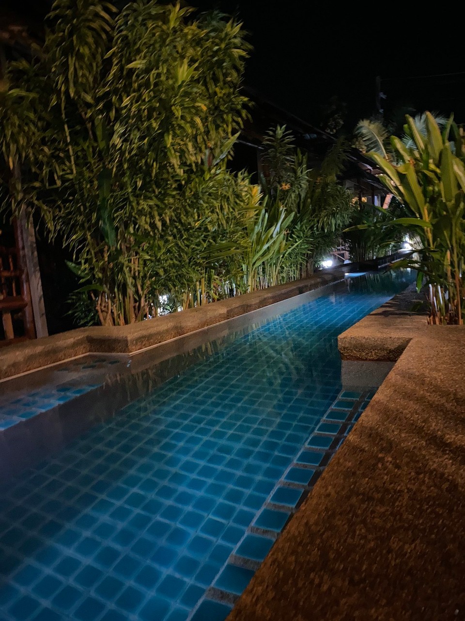 Thailand - Phuket - 