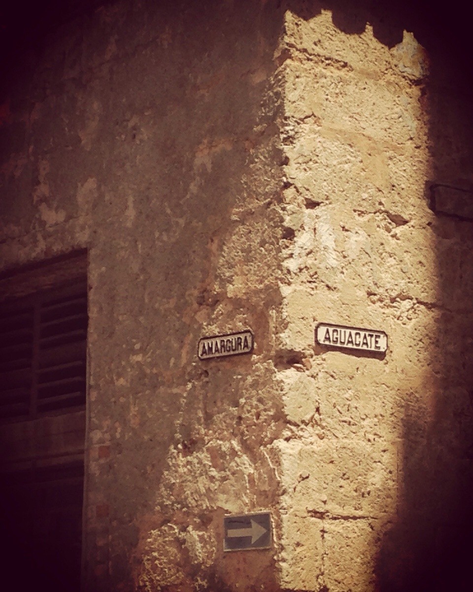 Cuba - La Habana - 