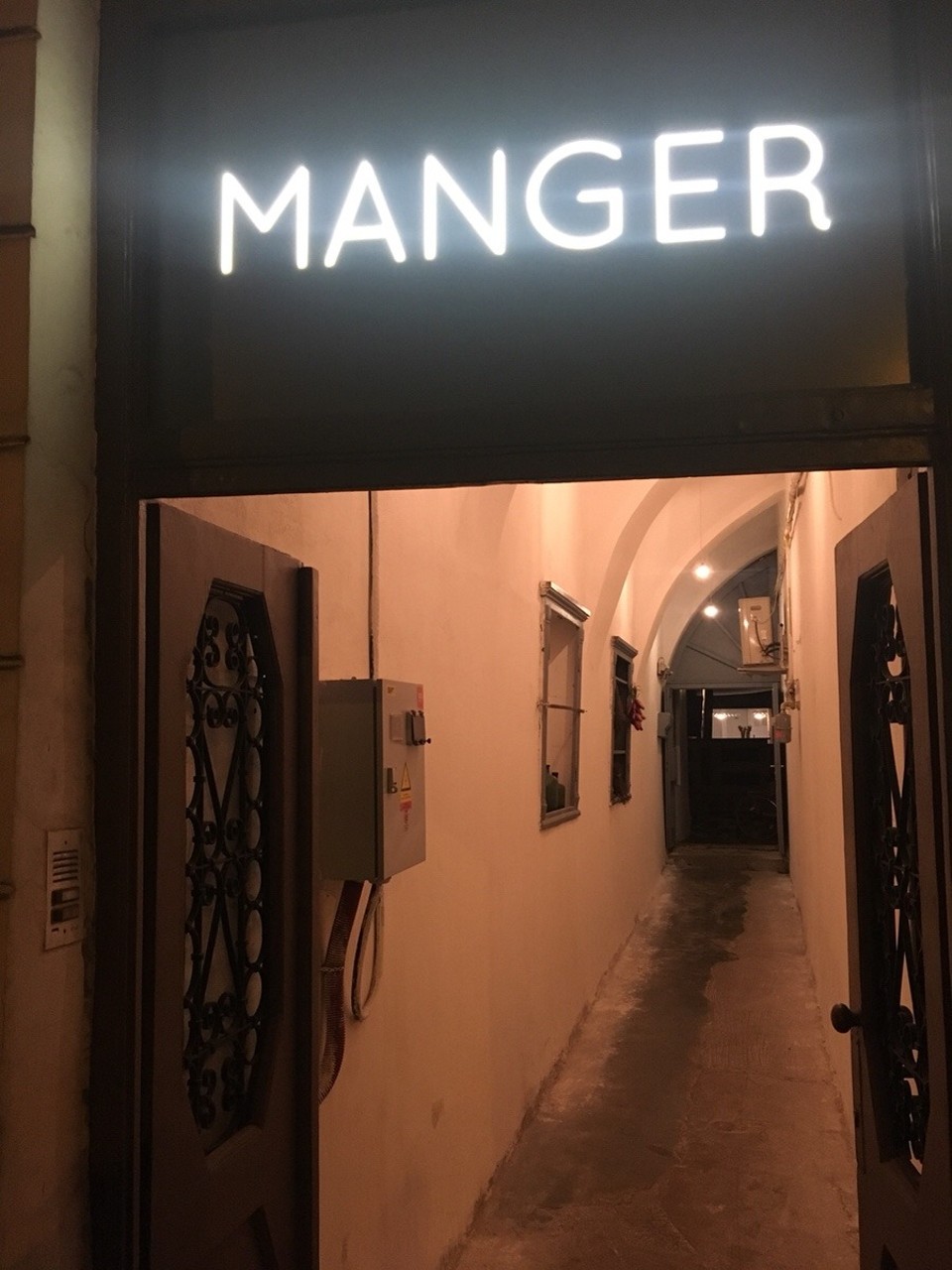 Rumänien - Cluj-Napoca - 