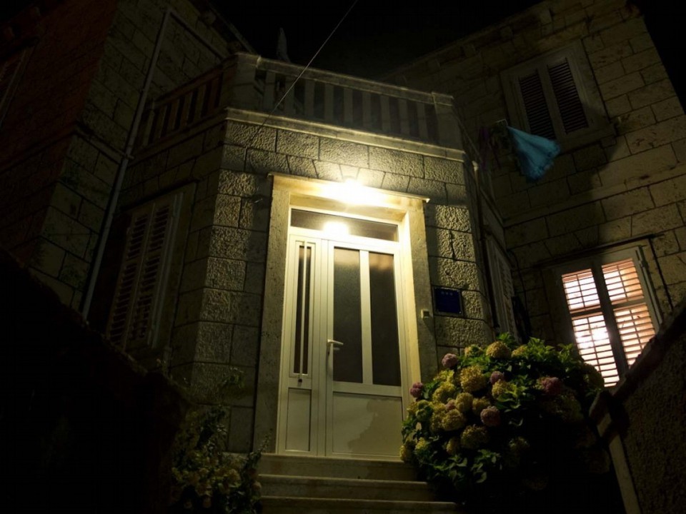 Kroatien - Dubrovnik - 