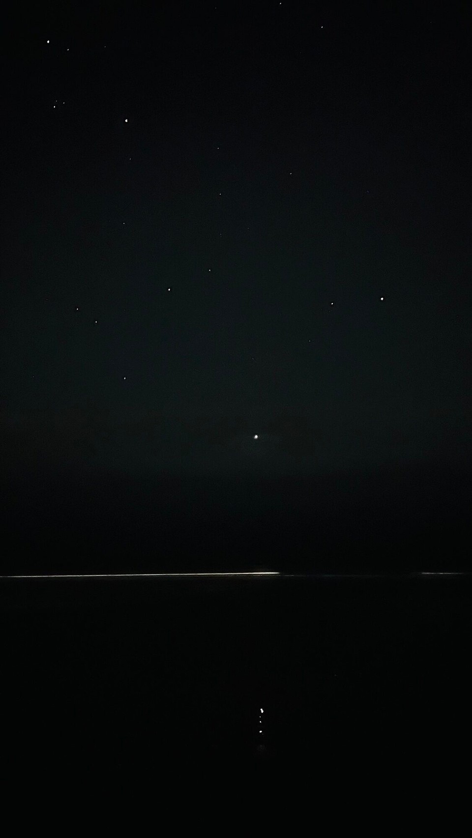 New Zealand - Orewa - 