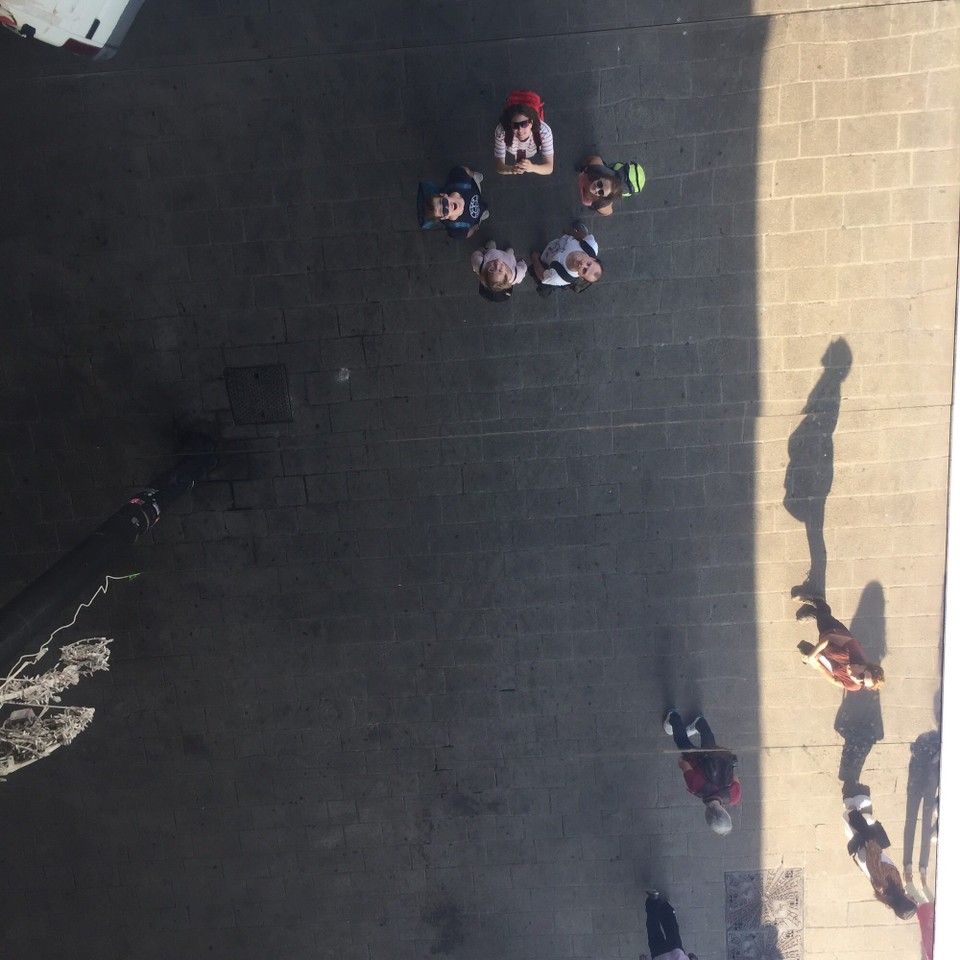 Frankreich - Marseille - 