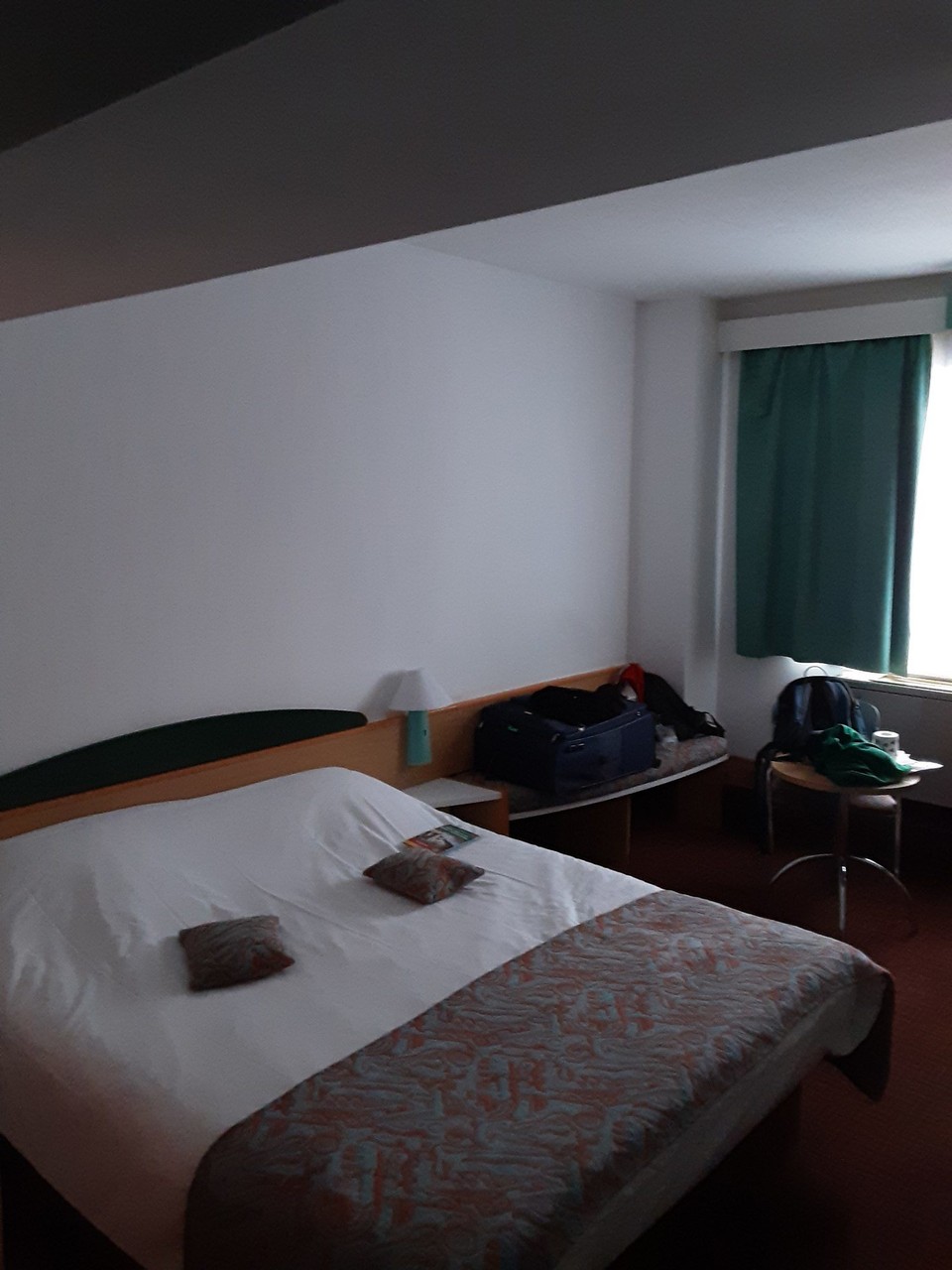 Türkei - Ankara - Aktualisierte Fotos folgen 
