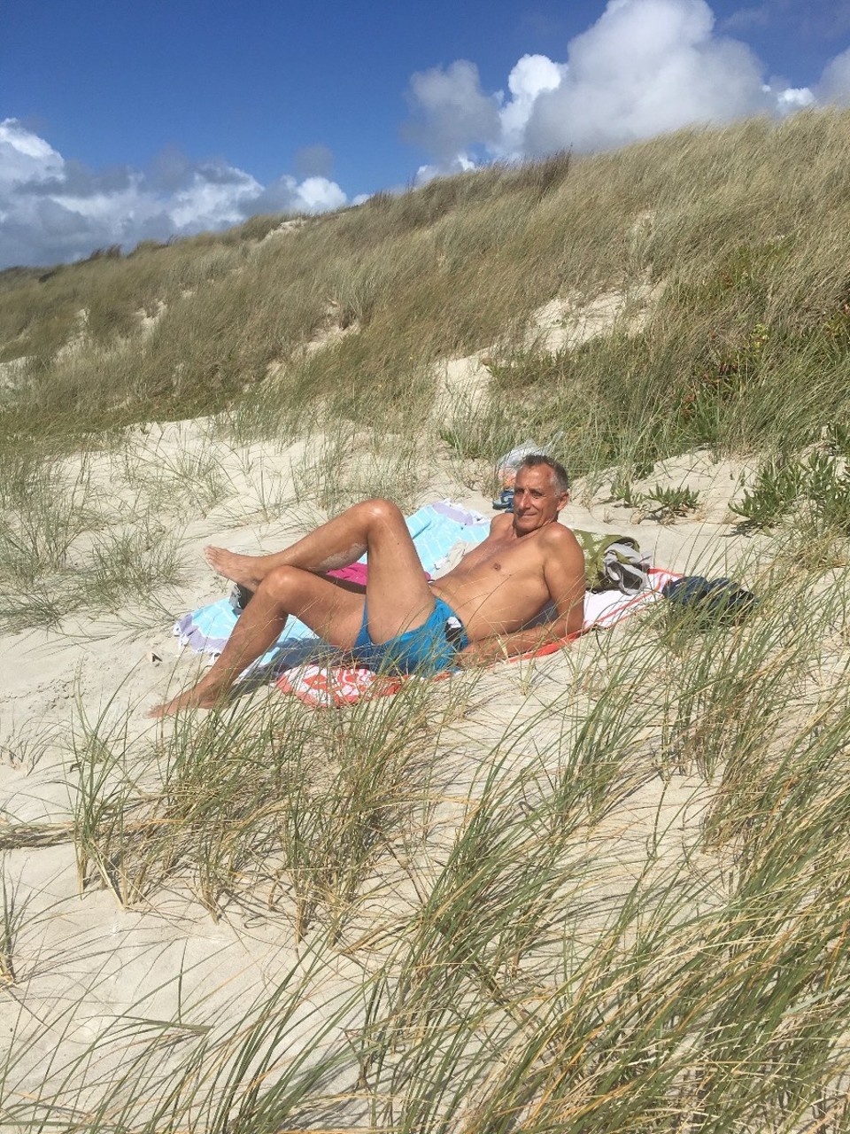 Neuseeland - Whangaparaoa - 