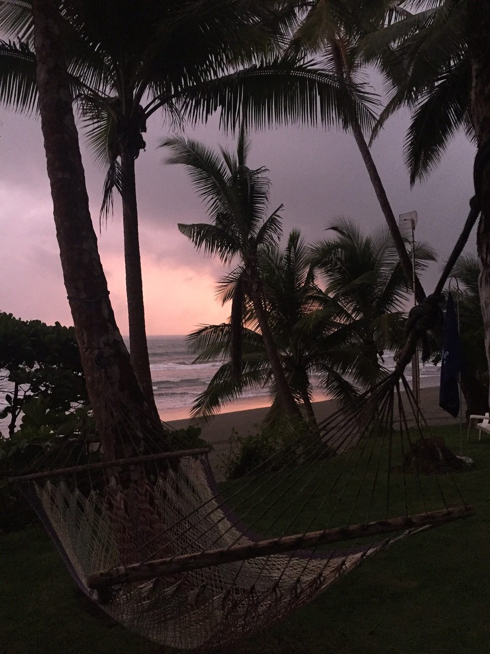 Costa Rica - Osa - 