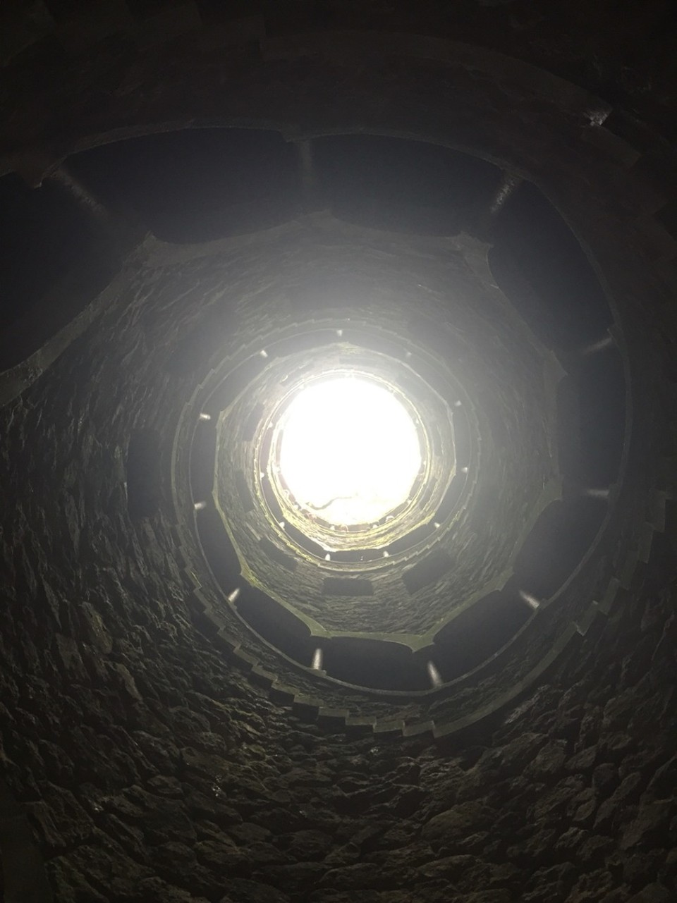 Portugal - Sintra - 