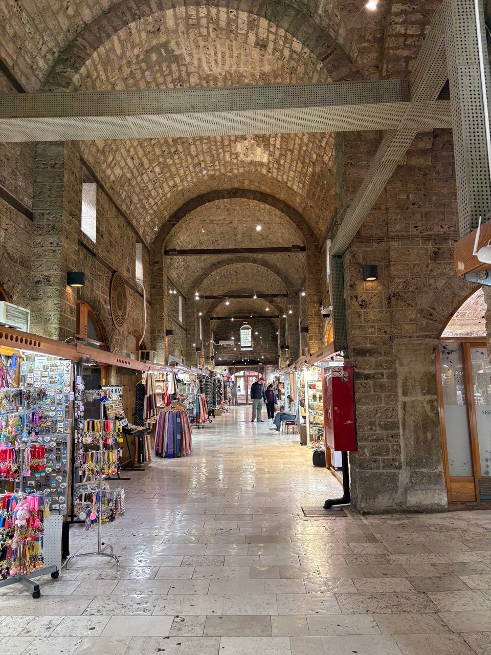 Bosnien und Herzegowina - Kakanj - 