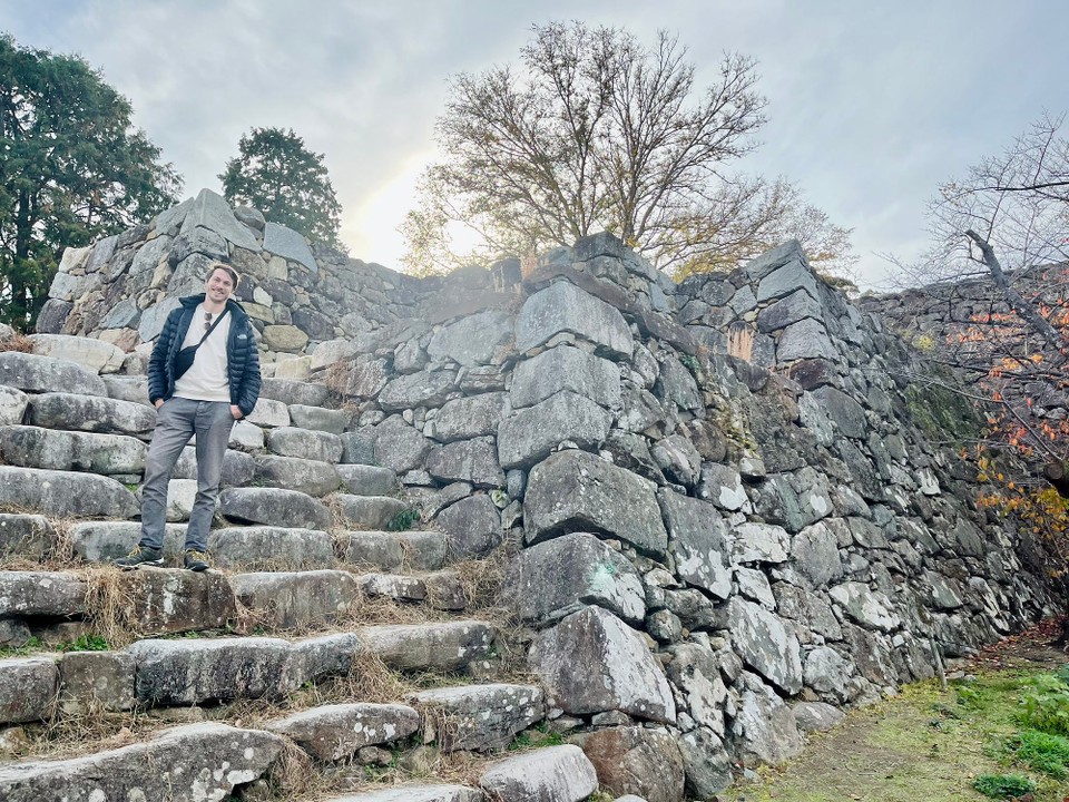 Japan -  - 