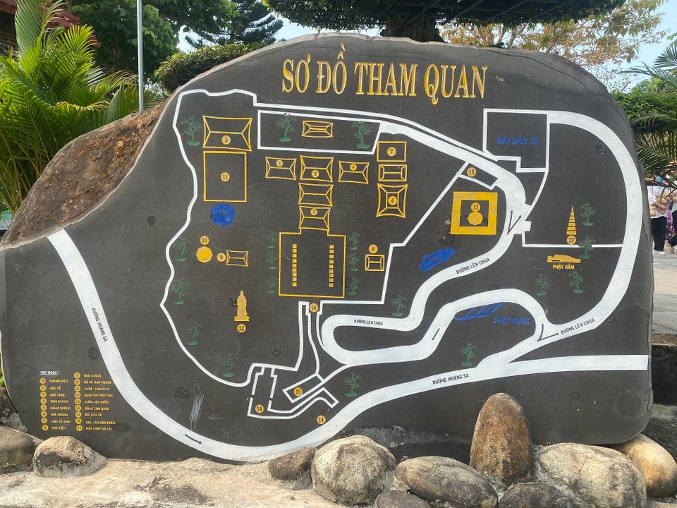 Vietnam -  - 