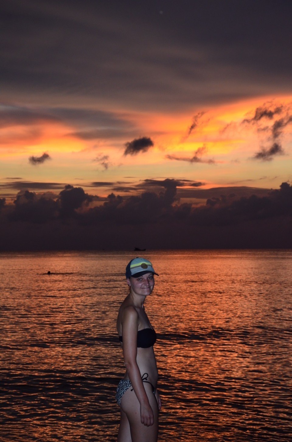 Vietnam -  - 