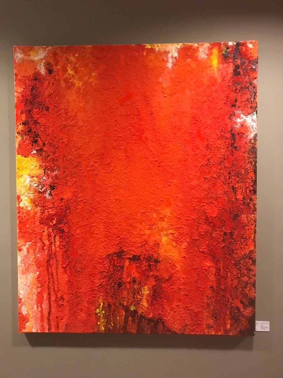 Deutschland - Berlin - 