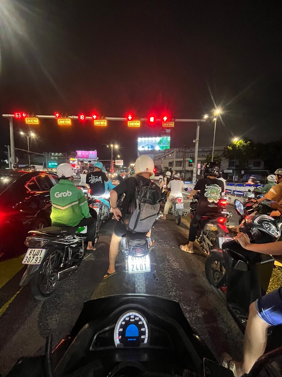 Vietnam - Da Nang - 