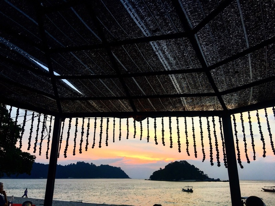 Malaysia -  - 