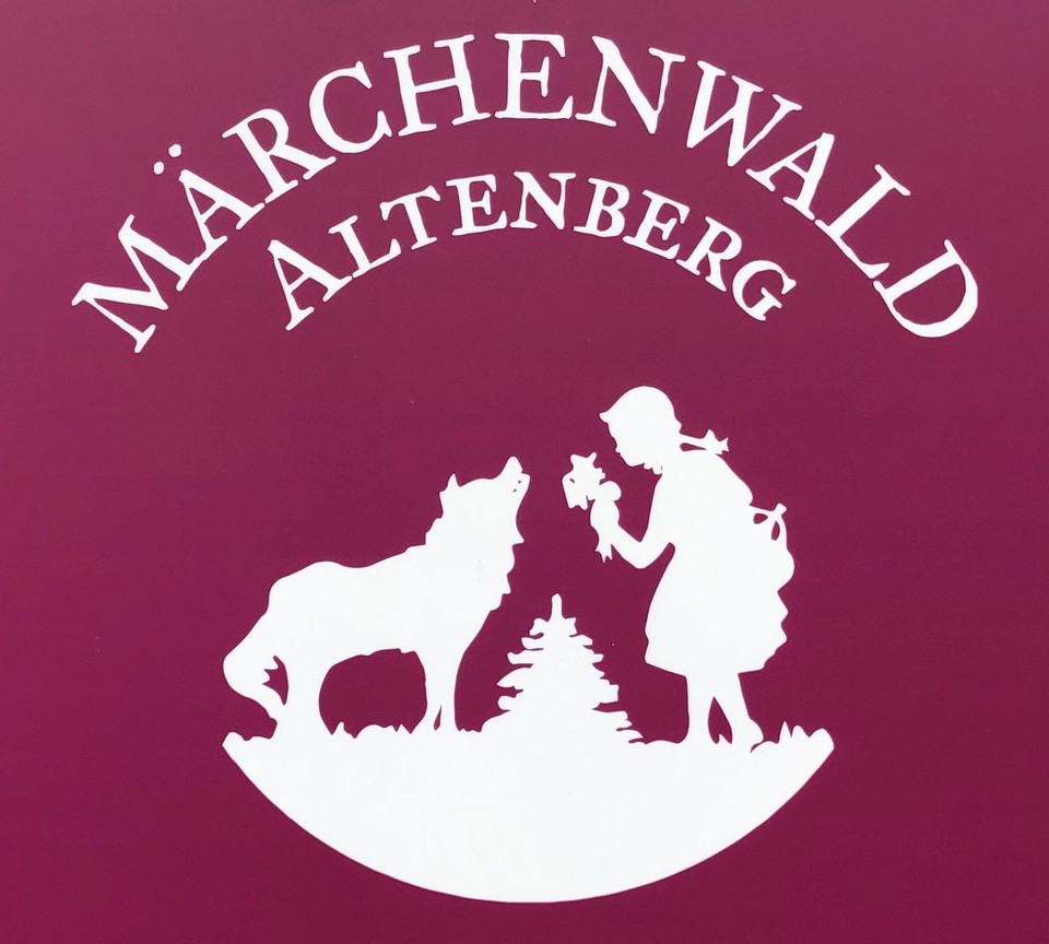 Deutschland - Odenthal - 