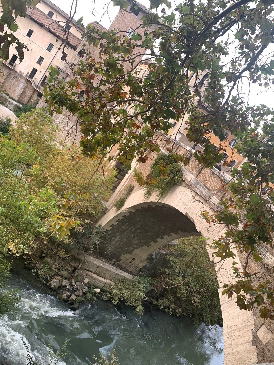 Italien - Rom - 