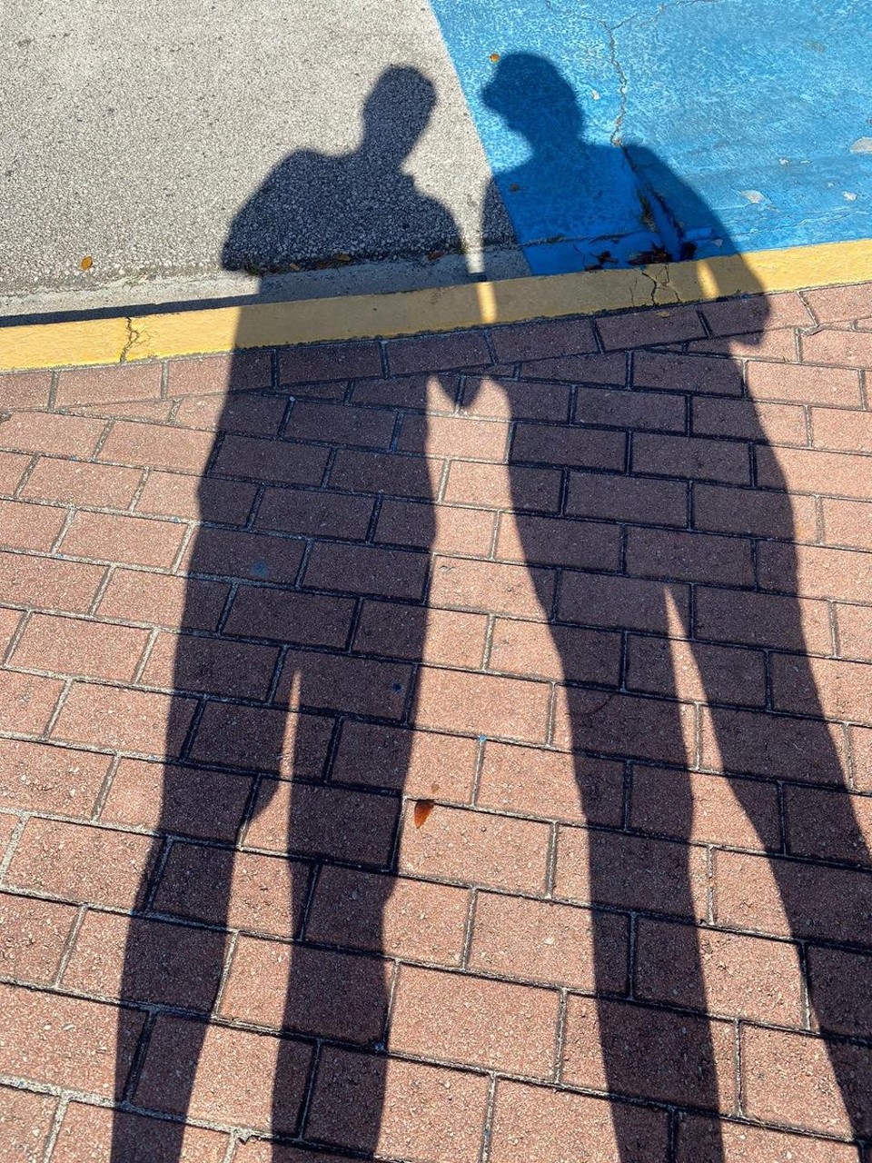 St. Martin - Saint Martin - Der Tag der langen Schatten
