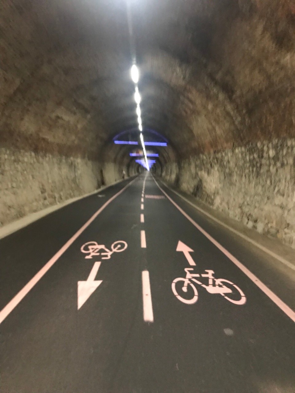 Italien - Bussana - 