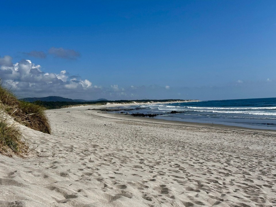 Portugal - Viana do Castelo - 
