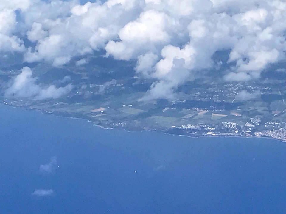 Dominica -  - 