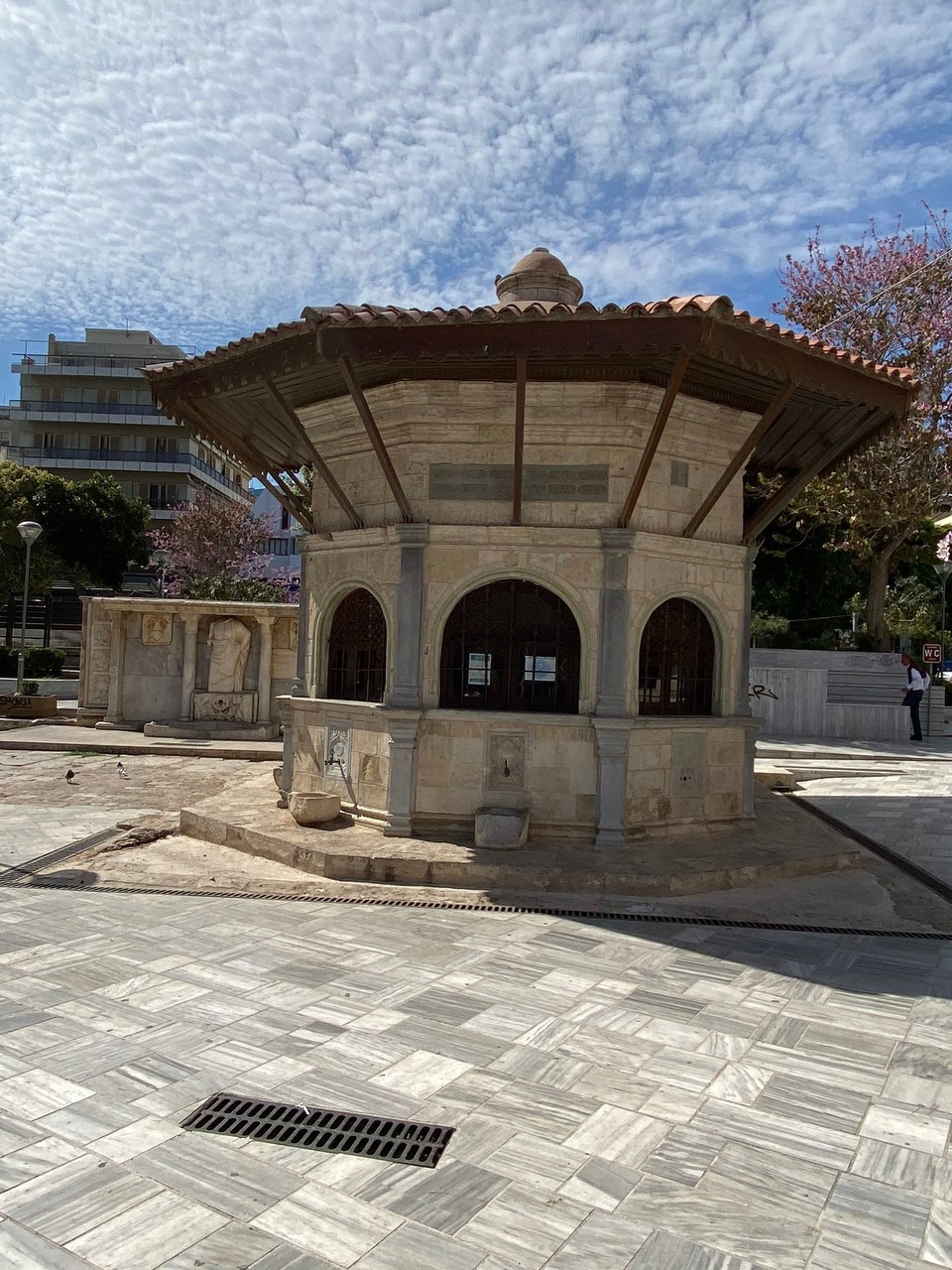 Griechenland -  - 