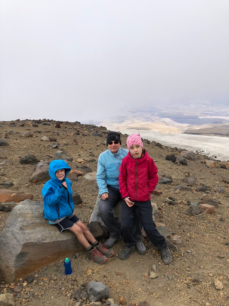 Neuseeland -  - 