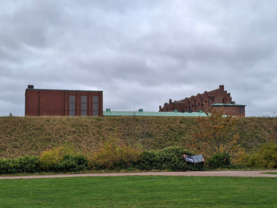 Schweden - unbekannt - 