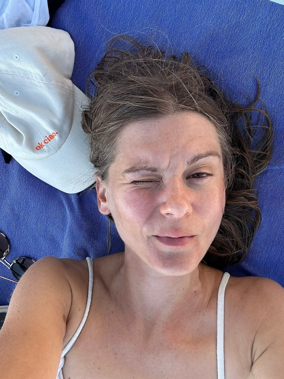 Frankreich - Porto-Vecchio - 