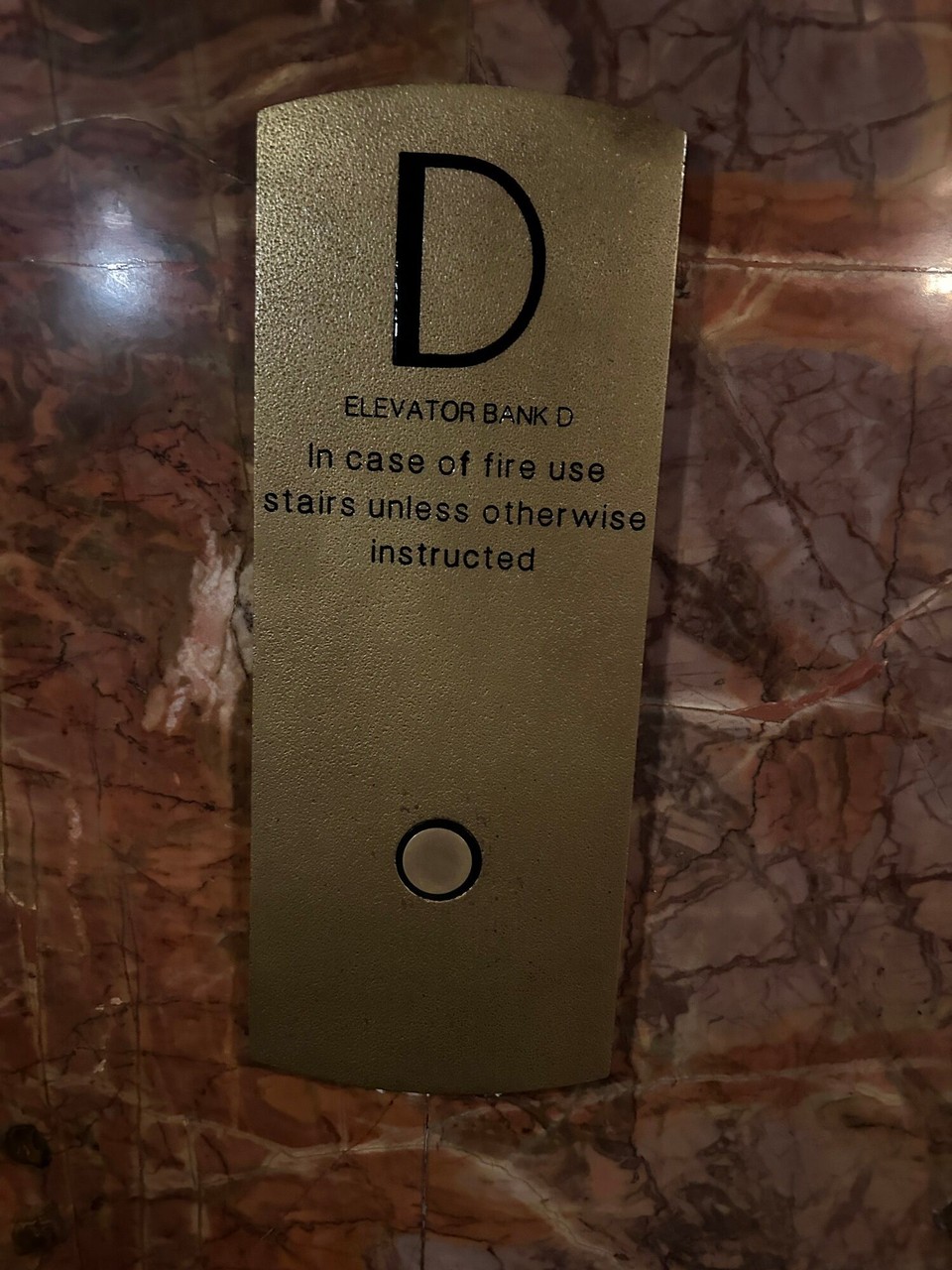 Vereinigte Staaten - New York - 