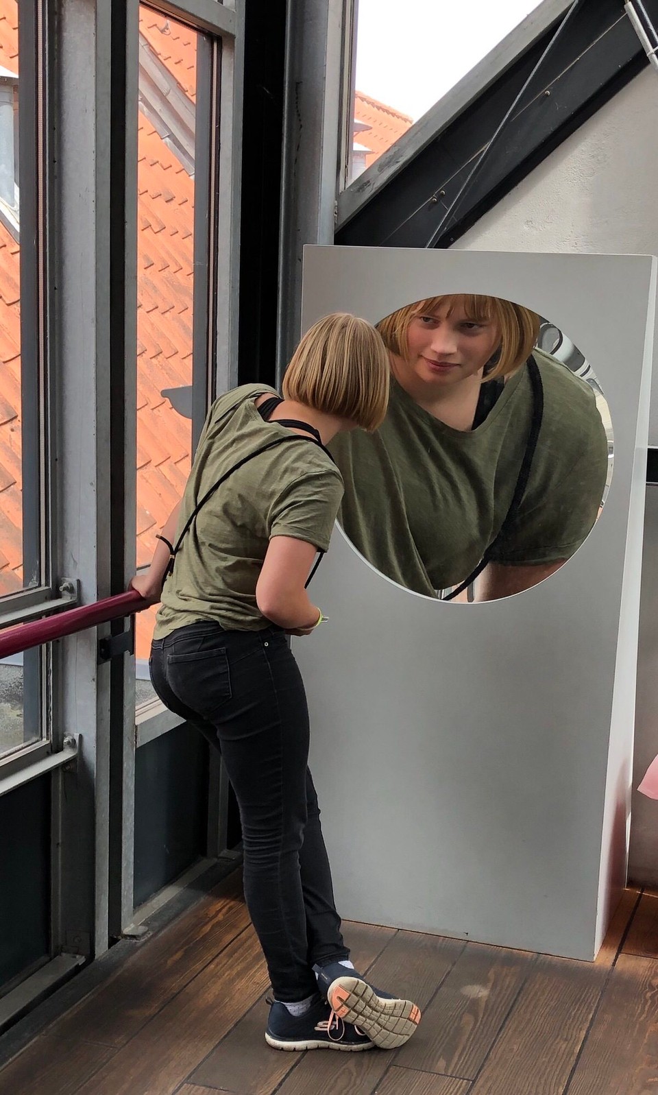 Deutschland - Flensburg - 