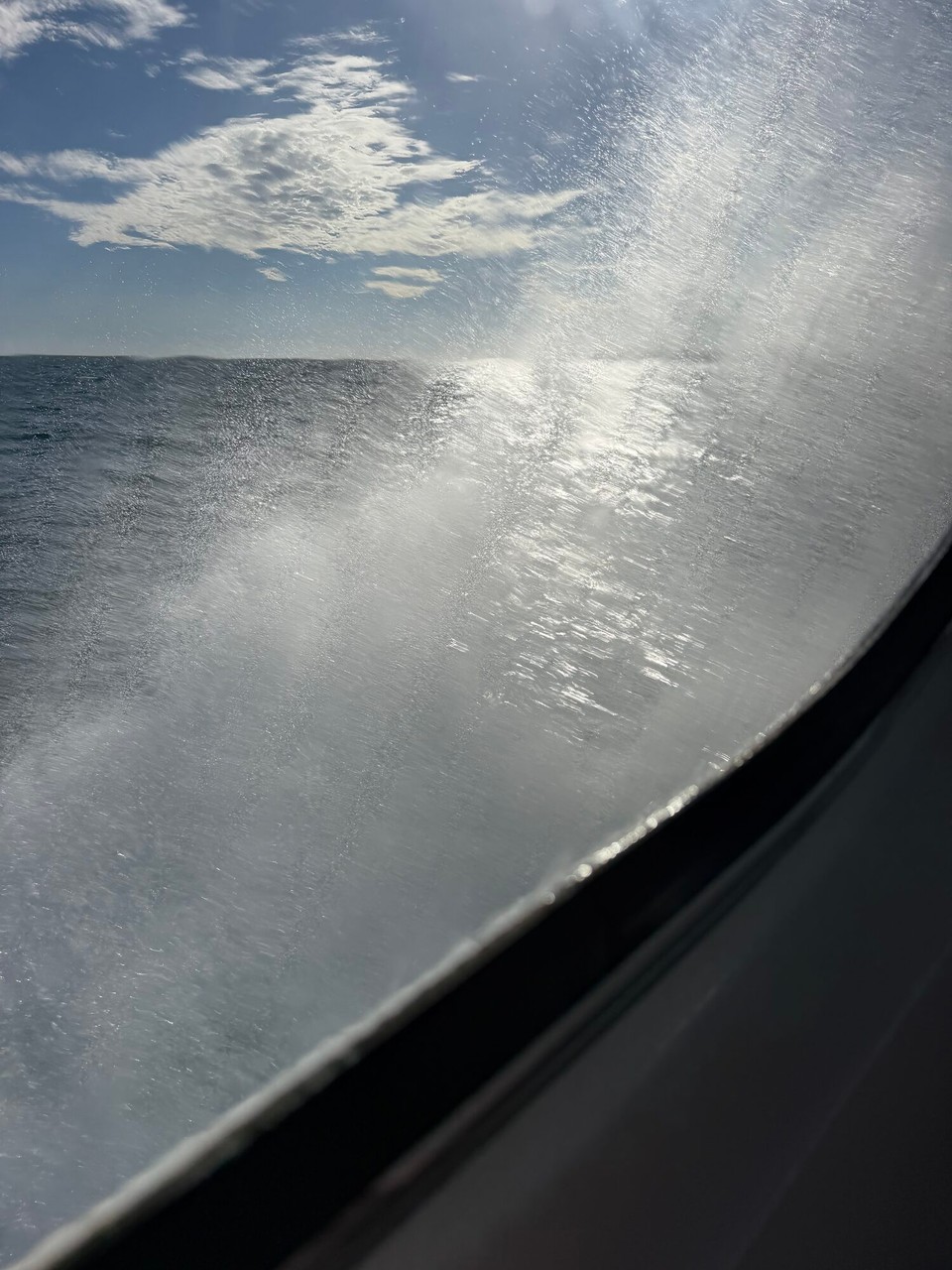 Vereinigtes Königreich - Sark - 