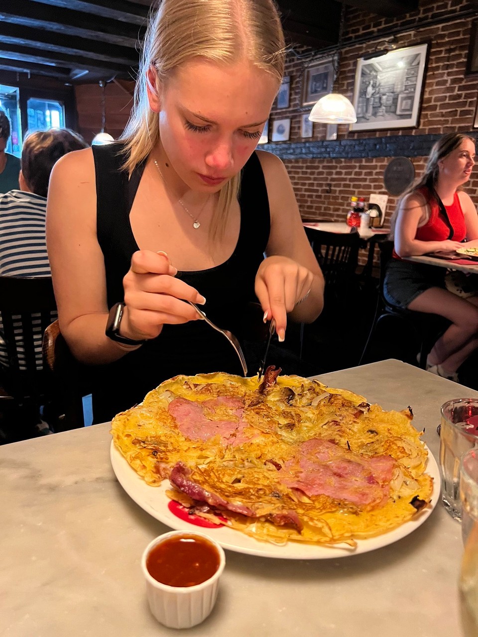 Niederlande - Amsterdam - 