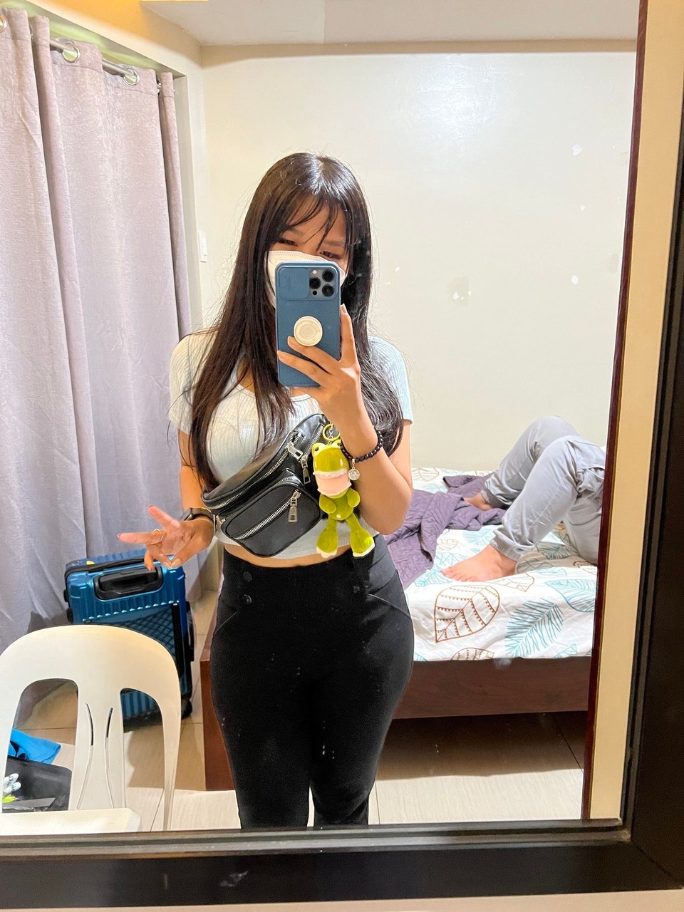 Philippines - Pasay - 