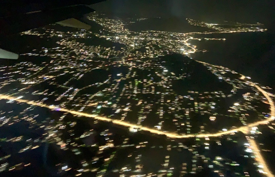 Griechenland - Artemida - 