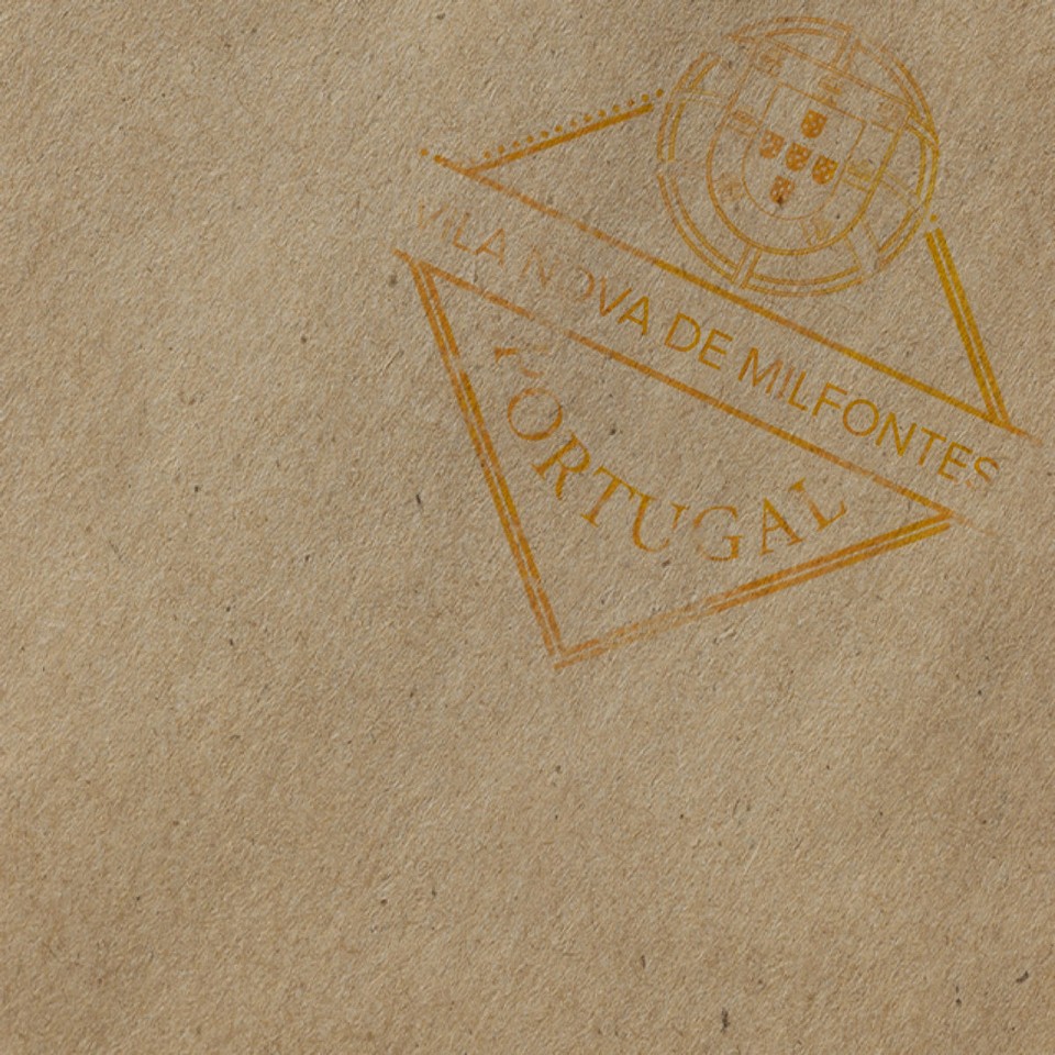 Portugal - Vila Nova de Milfontes - 