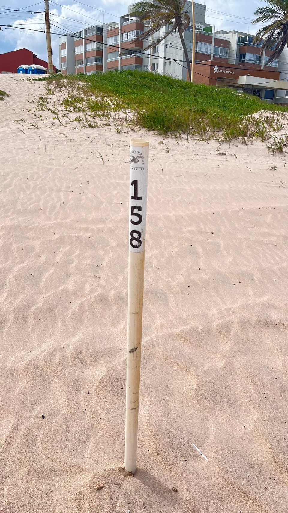 Brasilien - Salvador - 