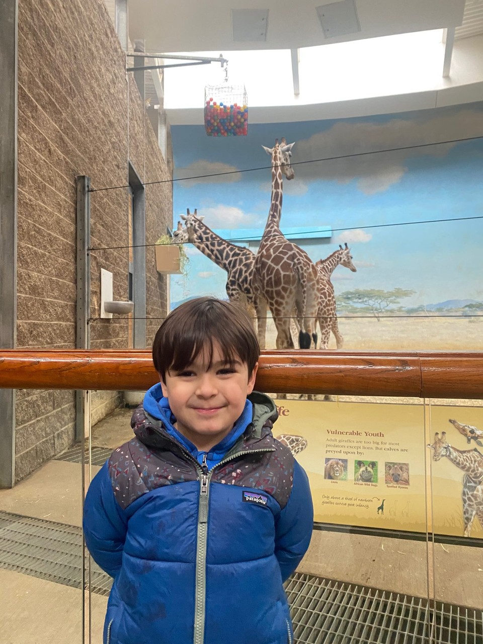 United States - Mount Kisco - 