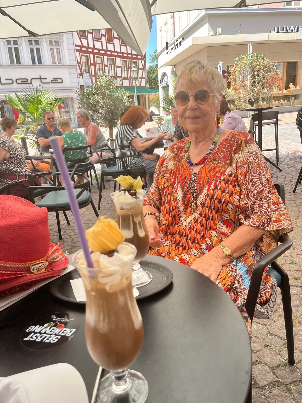 Deutschland - Fulda - 