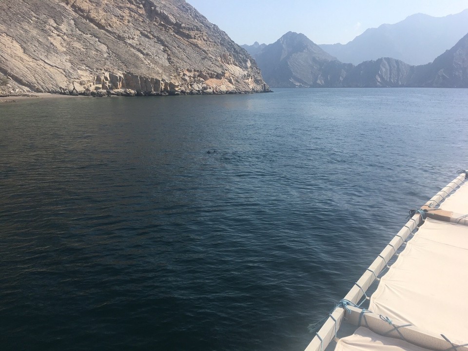 Oman -  - 