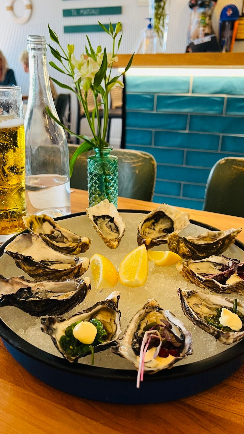 New Zealand - Orewa - 