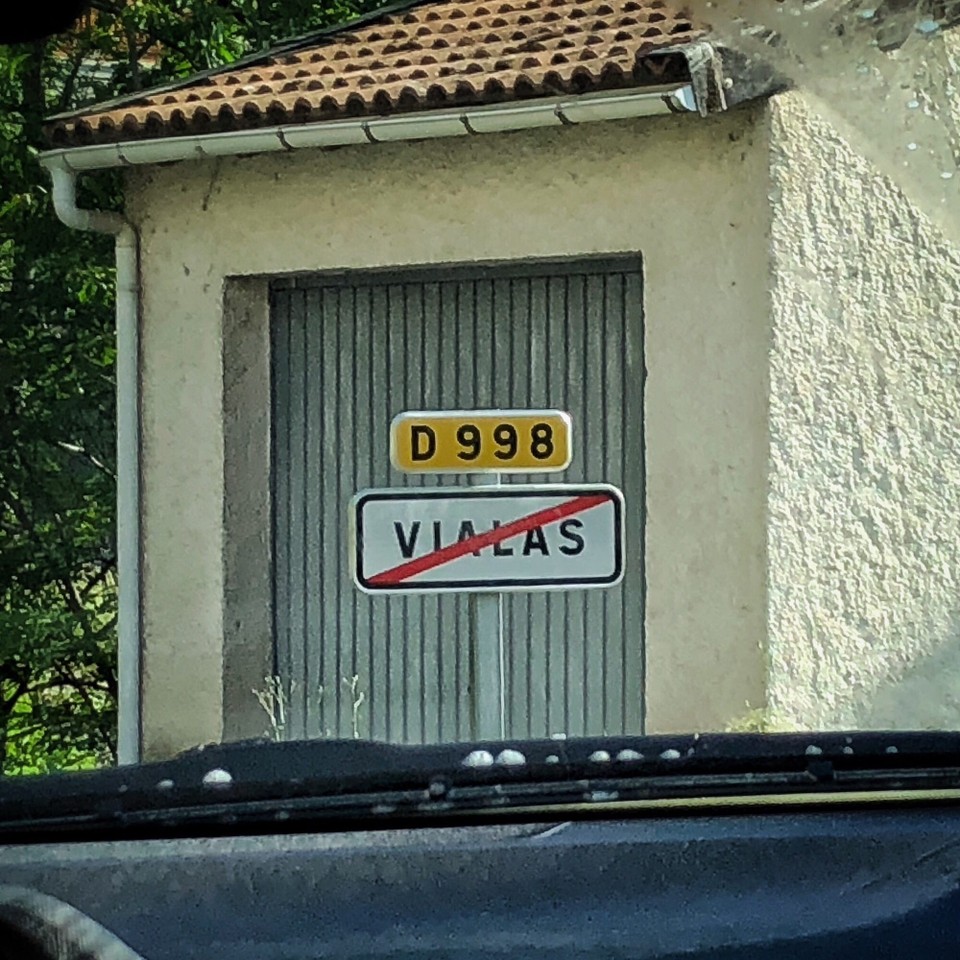 Schweiz - Zürich - 