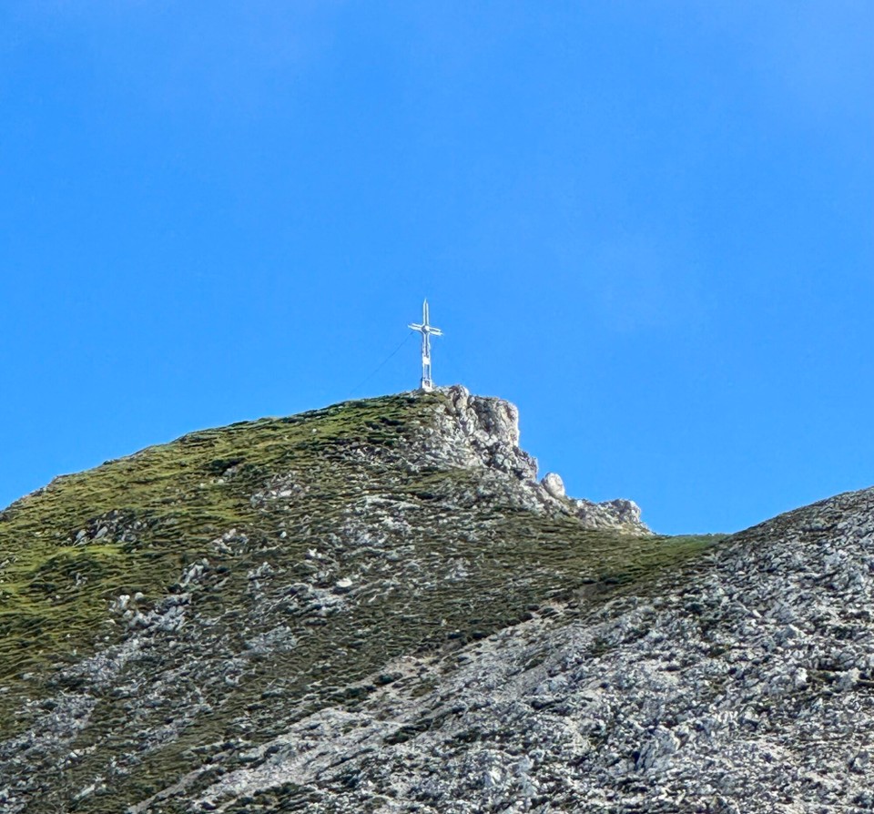 Österreich - Innsbruck - 