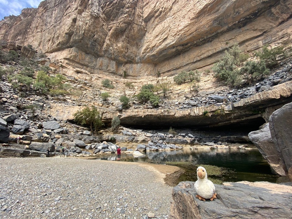 Oman -  - 